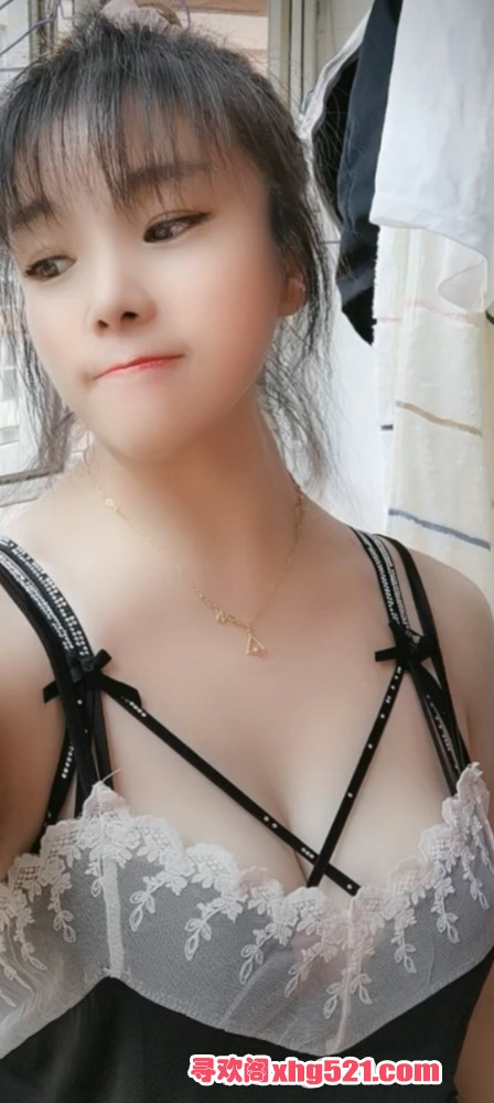 184830ormwgwwdzb4xkr2b.jpg
