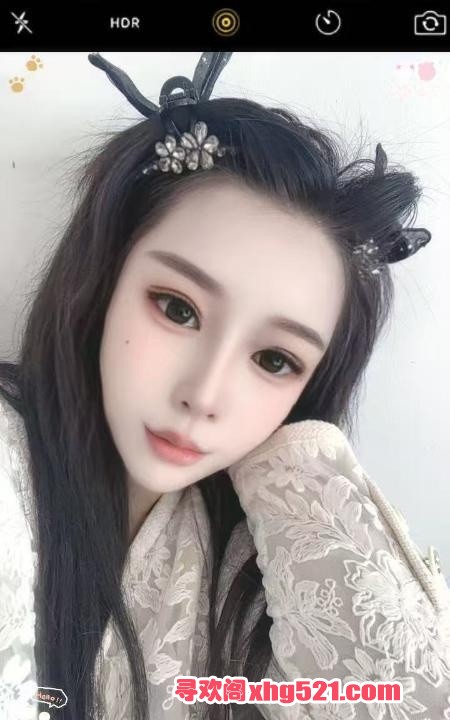 646beaf7-0d61-4718-be7f-90dfcc35ca42.jpg
