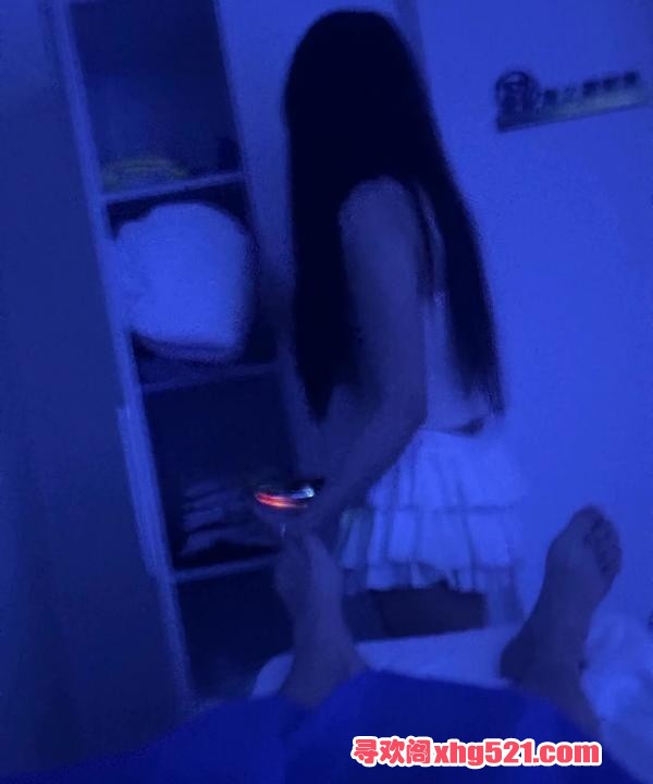 360c4823-ead8-4e4c-8292-cfbf48bfb7b9.jpeg