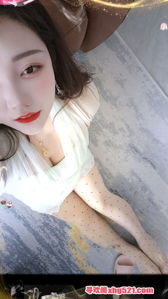 190734x0jm7zlhe7mg1efd.jpg