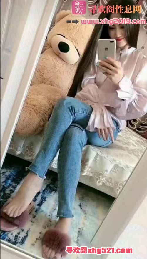 175250iy3xa2526h77za2y.jpg