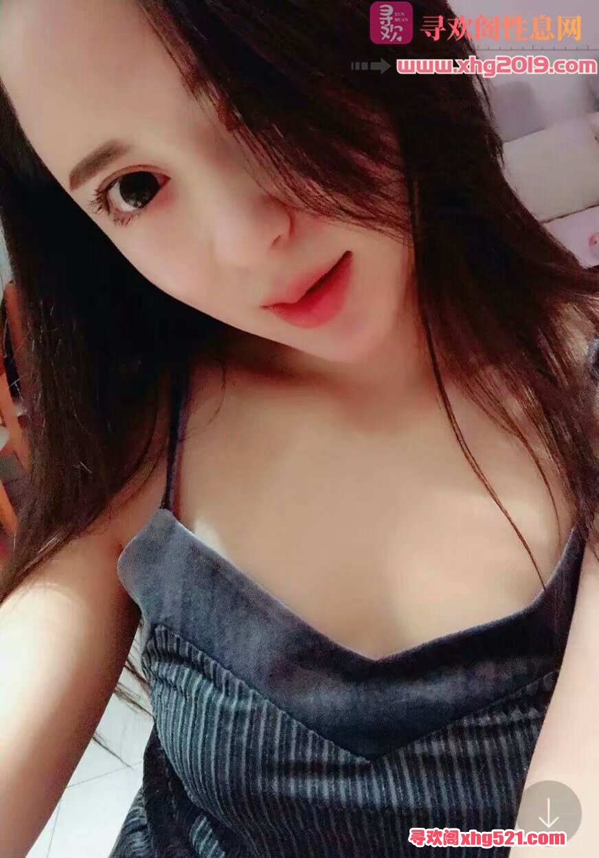 180156lvxesqvm85mmvbs9.jpg