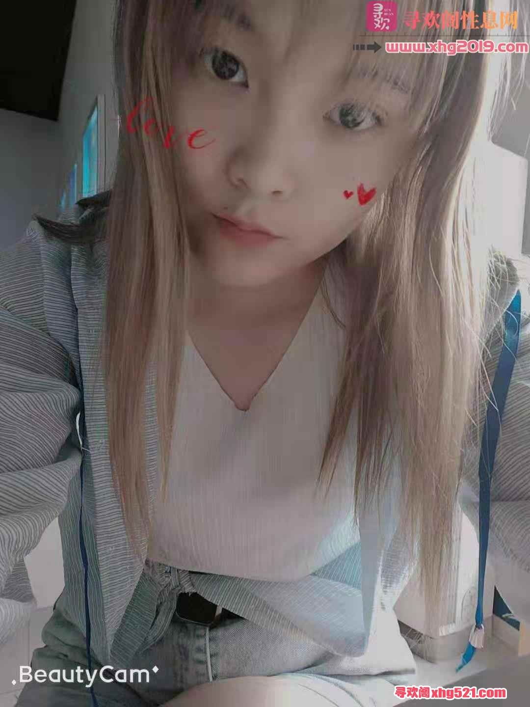 184454gn0w9899pv0pv3xu.jpg