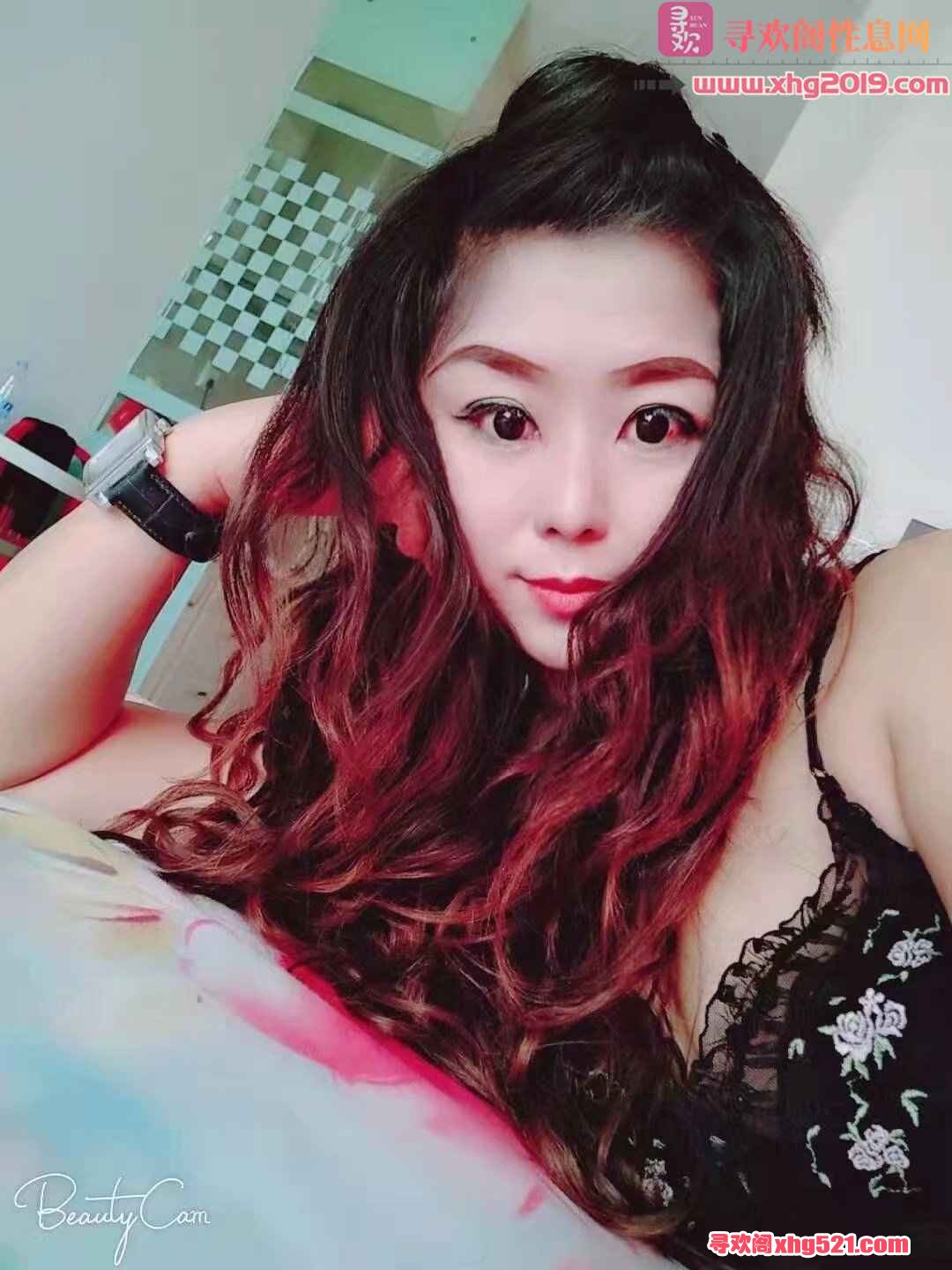 180237ml64y7jiviyszi2f.jpg