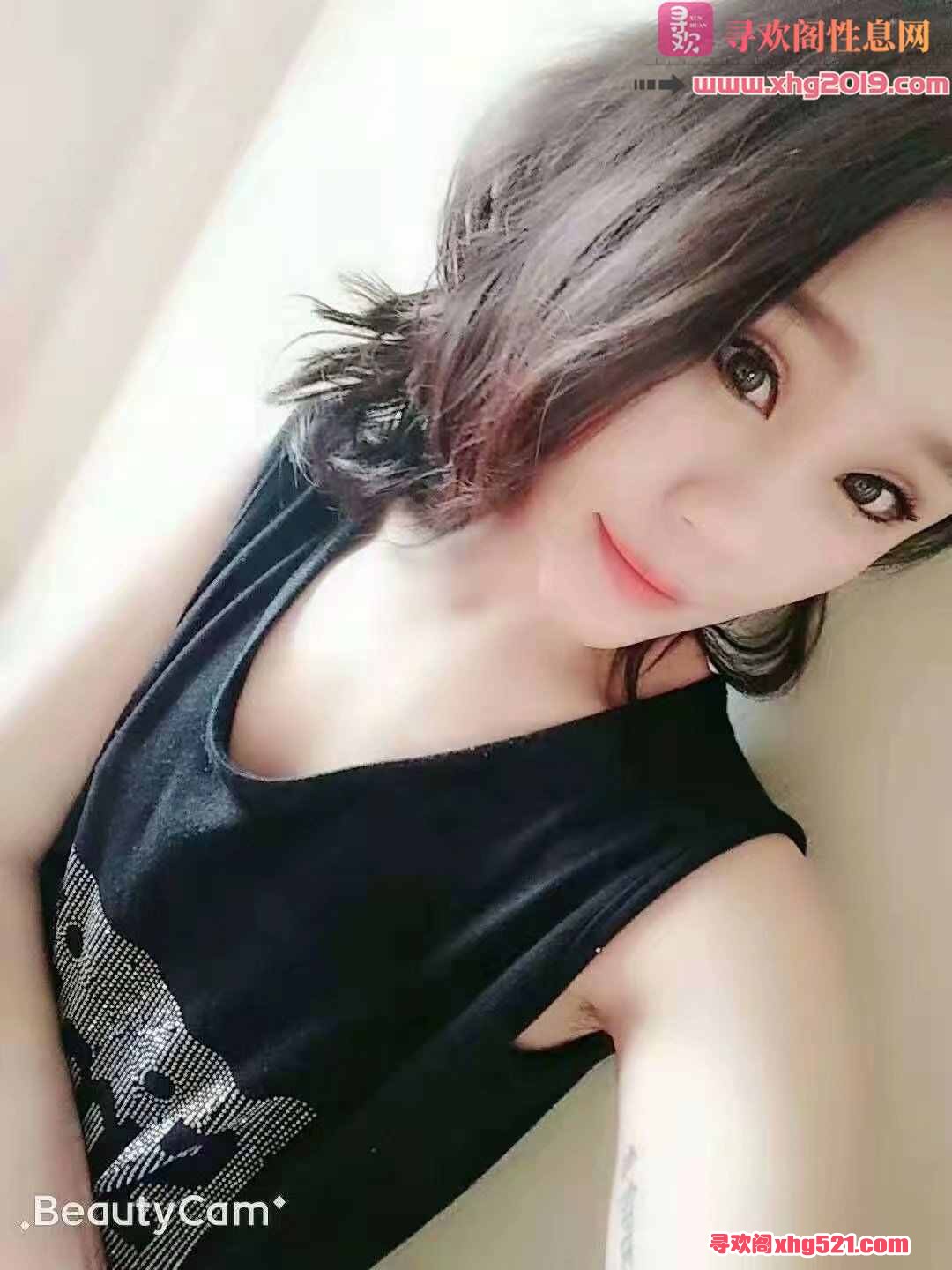 180706pp44cgxs4vylew0w.jpg