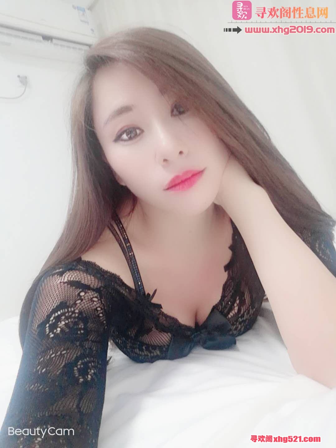 185118exd8x69xv2v9iqi0.jpg