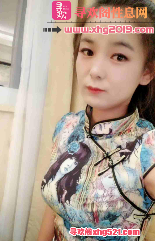 180957v718q771reqe917e.png