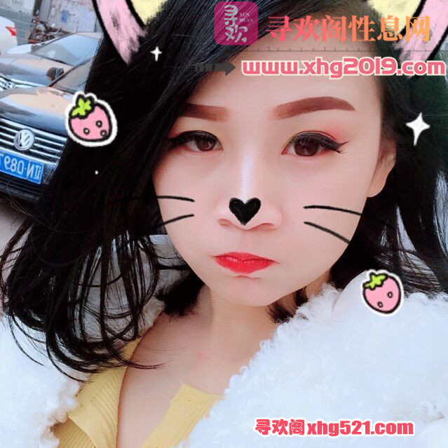 174432e7e57kqyqqxgz7tt.png
