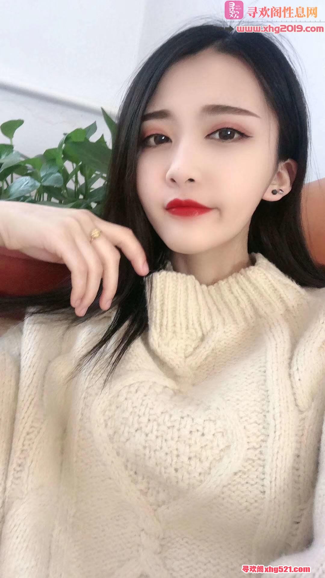 183115esxtdclichhlpsi2.jpg