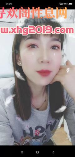 183453dtttv1yg63pt9yv1.jpg