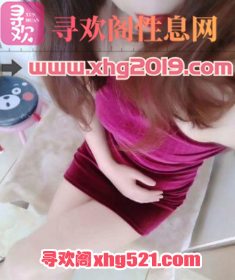 161124urpef8pa4dp4ptlo.png