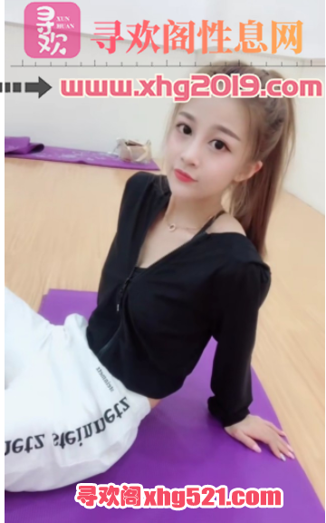 181547chl75h2bkzi9g749.png
