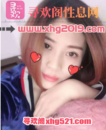 180953eww2papyy78ypjey.png