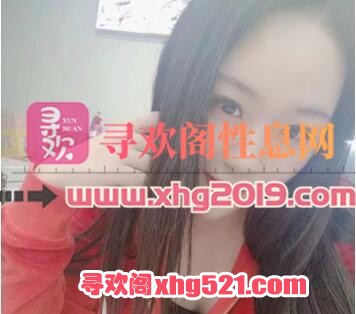 155224lbswczdbt8qtbt82.jpg