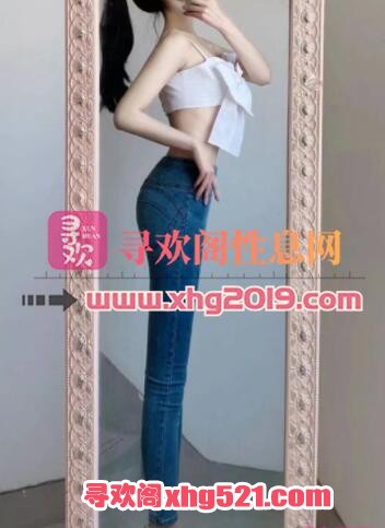 193123vquxq9dgqugdxdmg.jpg