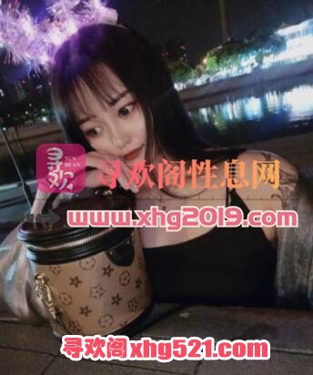 190947y6bbtf5sbhb65wzg.jpg