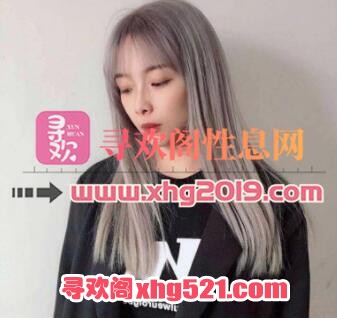 153845j607k7pt0zfjj07b.jpg