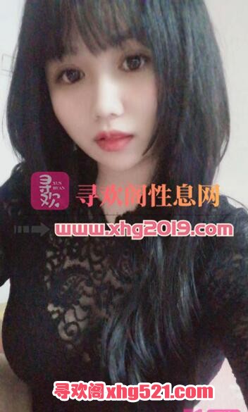 081658xs0yeesi3273w8fw.jpg