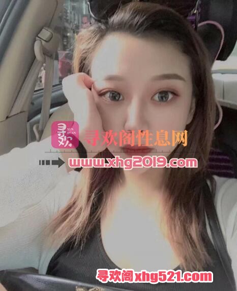 171428cyn85p8or5ocnpna.jpg