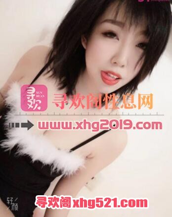 155956hk2ikxkcb3i8n52b.jpg