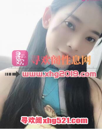 183101xe6w2ez6zbbaw3t6.jpg