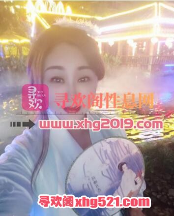 164712r3lclqesyneez9kn.jpg
