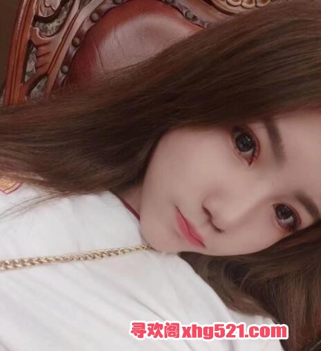 183524lqbj91zbn6om5p4o.jpg