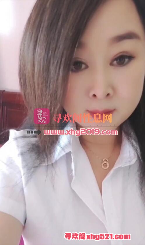 043534tqqaqck37ancqnnc.jpg