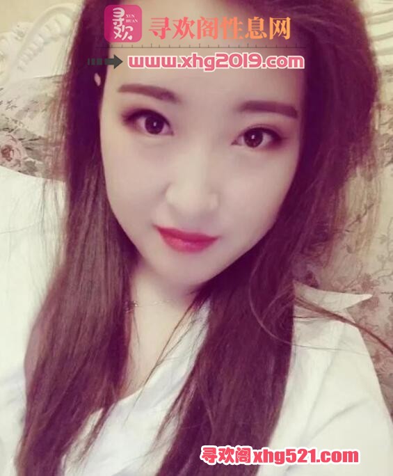 223725ps5g5gv95nqsvv55.jpg