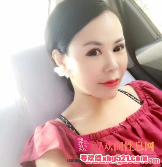 225112wb533r3xb6p4u35l.jpg