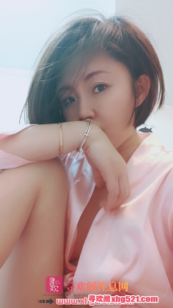 210022rvwo6p8ptt836lwl.jpg