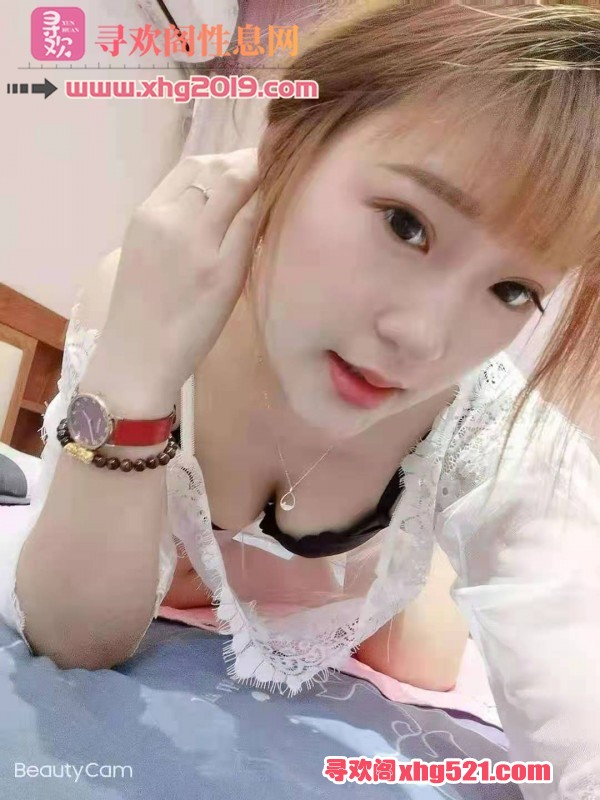 190145cys5wcw4xxzuuoyy.jpg
