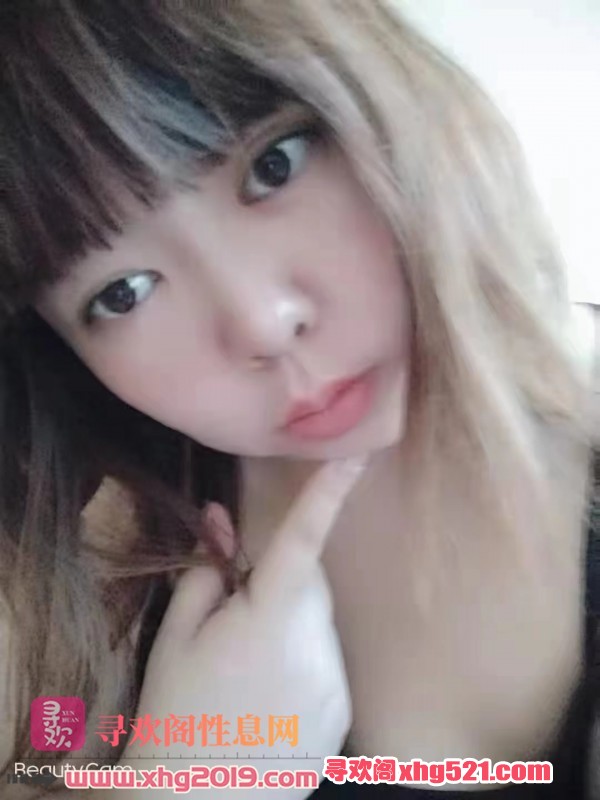 195759hphlu9ubbyu99yxp.jpeg