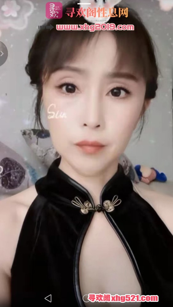 083610i3d9m9w9dd9fq9ox.jpeg