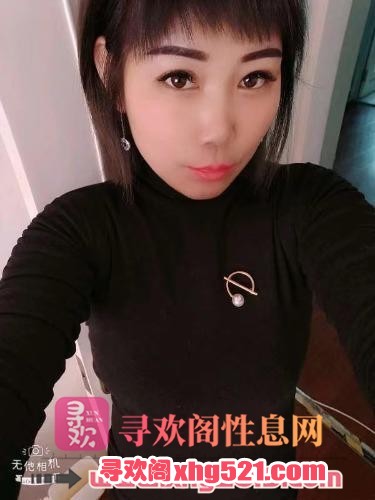 020639skccsdgqkossjq0d.jpg