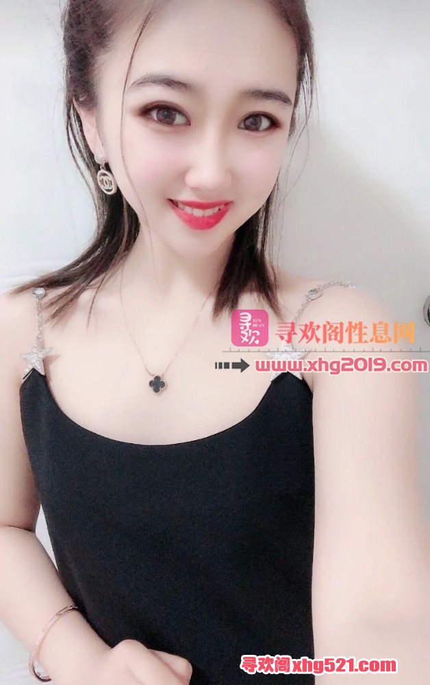 164337bho2424ooyzutyhp.jpg