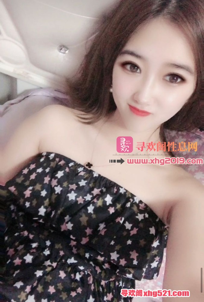 164456ile8le8hml60ll68.jpg