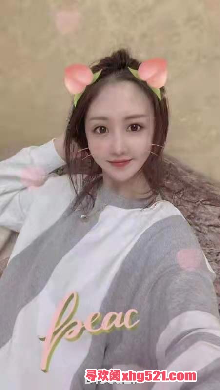 181037bm594xzmh94tzagk.jpeg