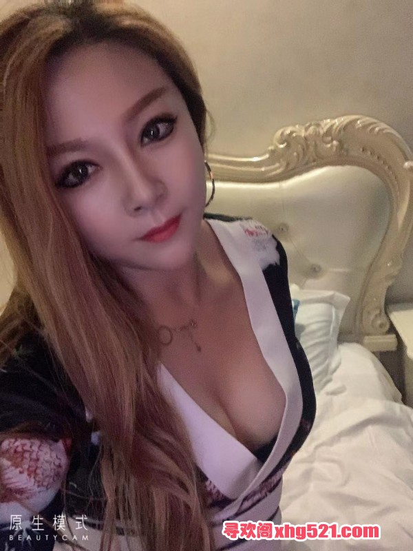 214706u38onj6k6rr2jknl.jpg