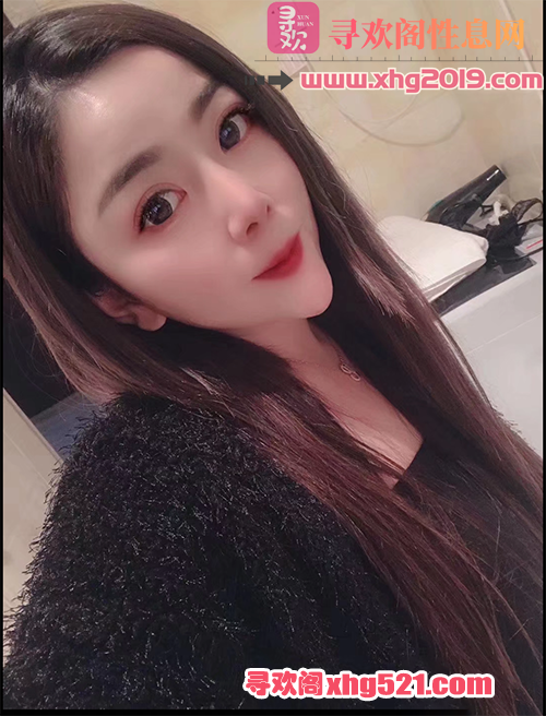 175431tjlzham3jlmlhrga.png