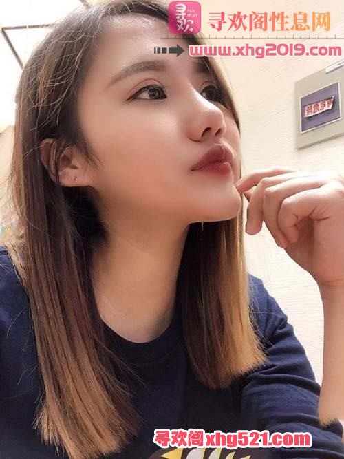 175959udyc7yt1wce9cctz.jpg