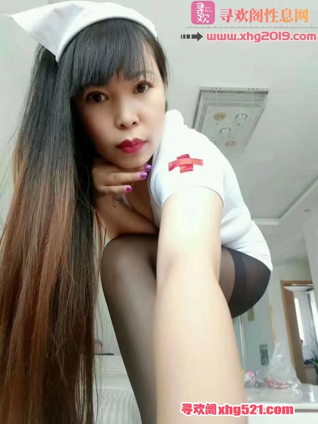 182659rqllhoy77yuubwzs.jpg
