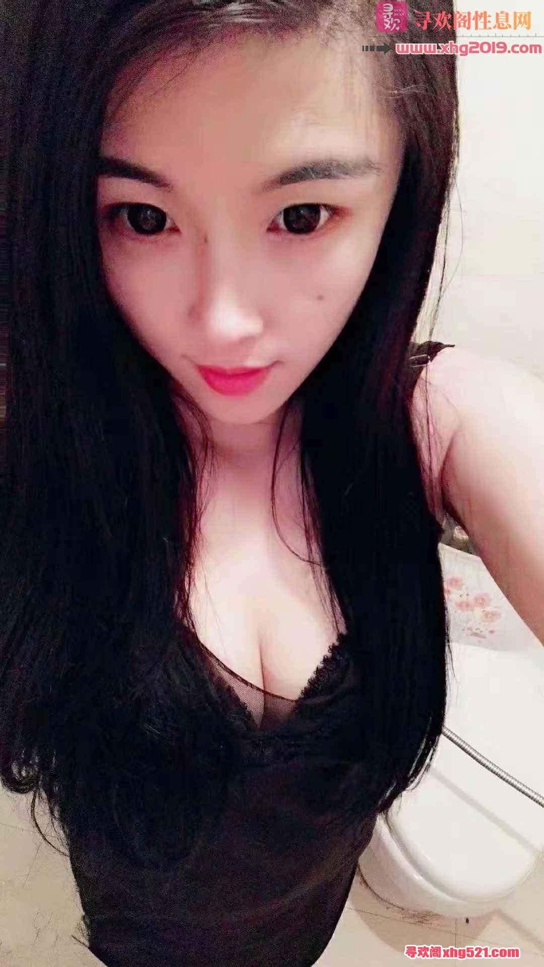 173558e99k969uyud9u469.jpg