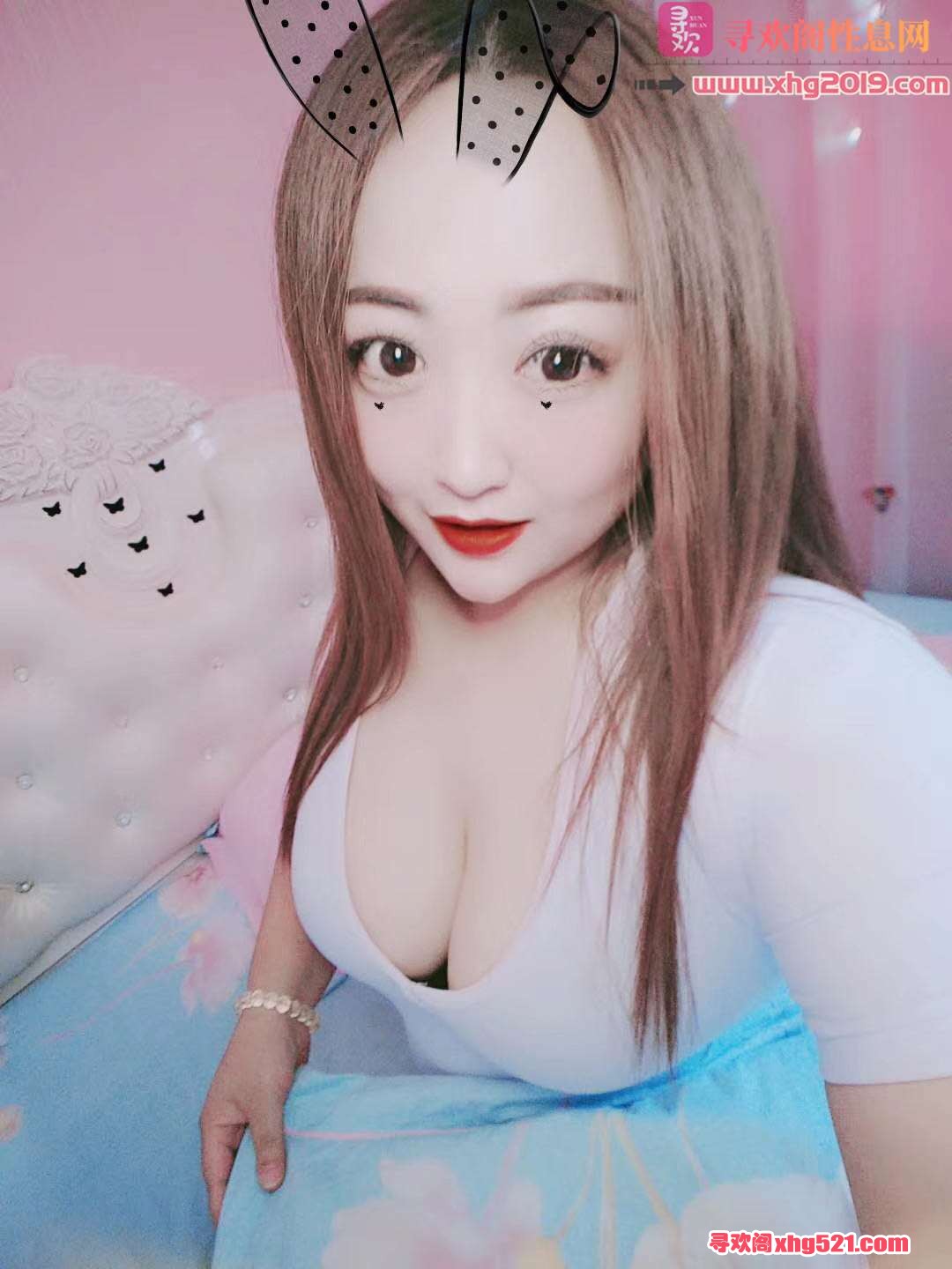 173833sgg5si78lpseuppz.jpg