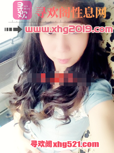 180537f0jxq95nrcqcj09m.png