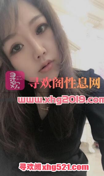 144655em2zzp5x8qbzx6om.jpg