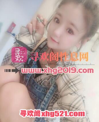 223356h8dr99r2cdni88uz.jpg