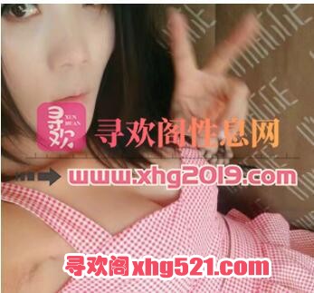 144236oxr988196axyf1h1.jpg