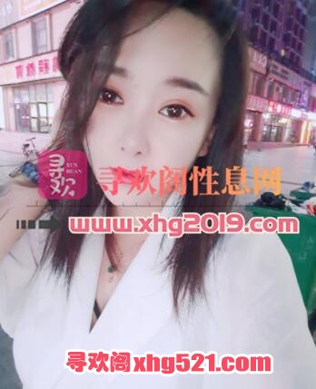 193729a36bbjb46cb03bz4.jpg
