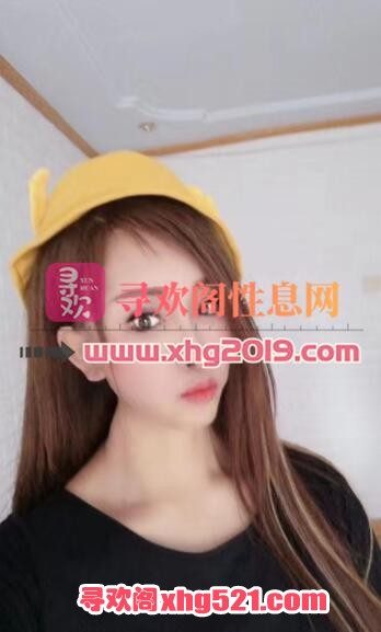114928anz3di1b4d0j3zdj.jpg